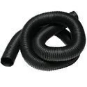 Hdpe Hose Pipe